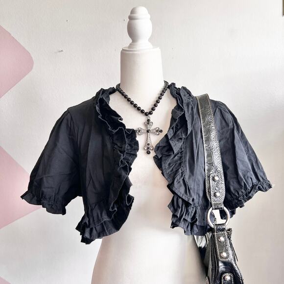 SOLD OUT - Picture 1 of 8